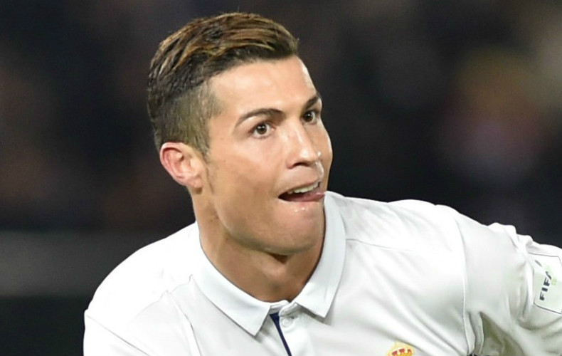 La llamada de Cristiano Ronaldo que estropea un fichaje del Barça