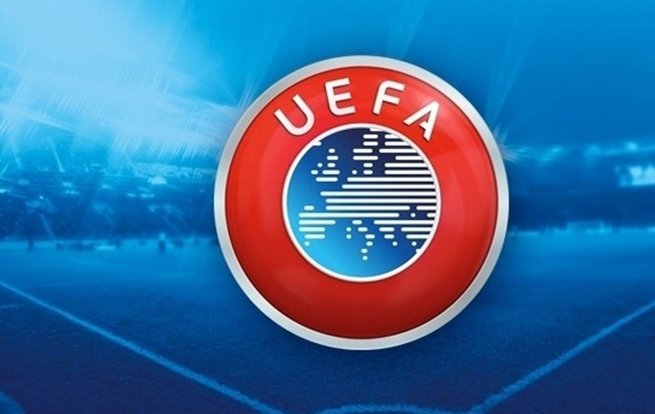Así será el nuevo torneo de la UEFA para la temporada 2021/22
