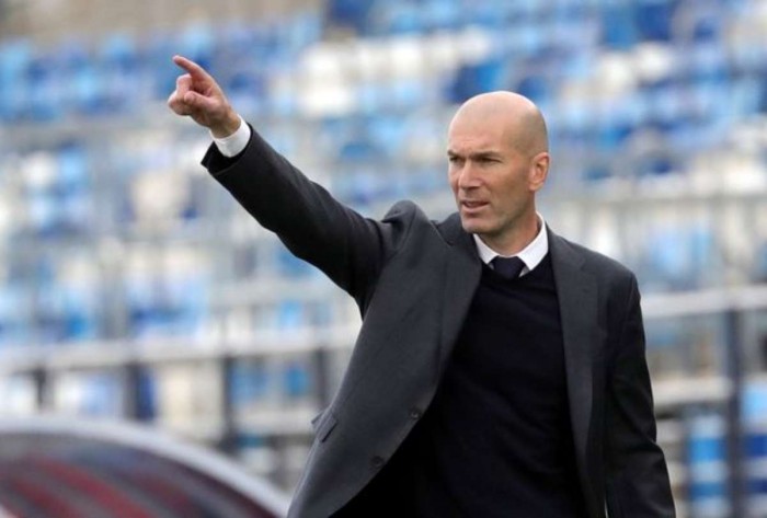 Zidane estudia la oferta, pero pide algo que la Juve no puede dar: golpetazo galáctico
